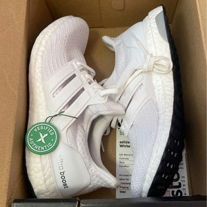 adidas ultraboosts womens